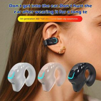 Phone Accessories