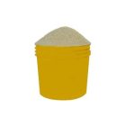 Grains
