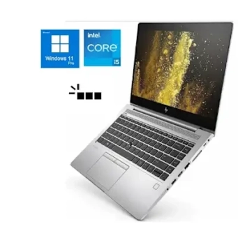 Computers, Tablets and Accessories