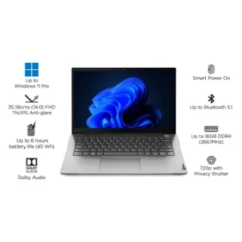 Computers, Tablets and Accessories