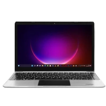Computers, Tablets and Accessories