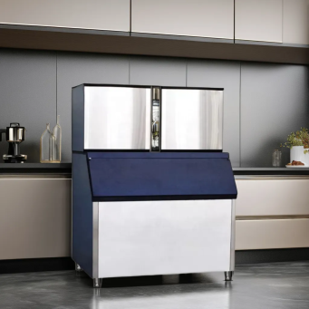 المعدات الصناعية