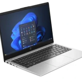 Computers, Tablets and Accessories