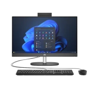 Computers, Tablets and Accessories
