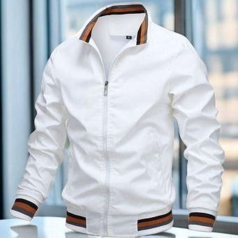 Fashion-Men