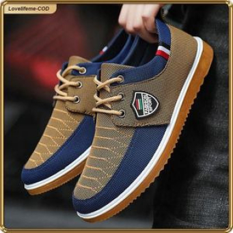 Fashion Men