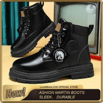 Fashion-Men