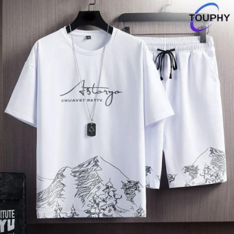 Fashion-Men