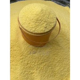 Grains