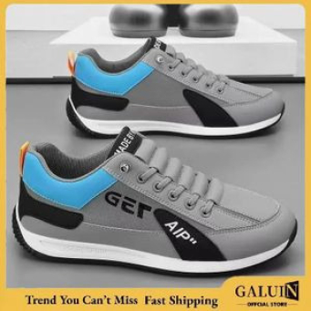 Fashion-Men