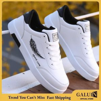 Fashion Men