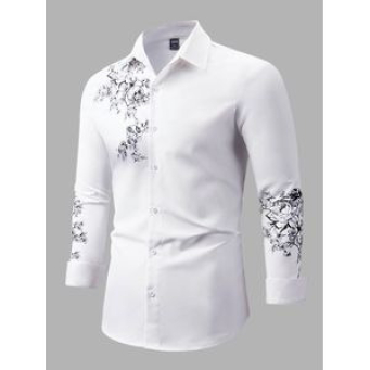 Fashion-Men