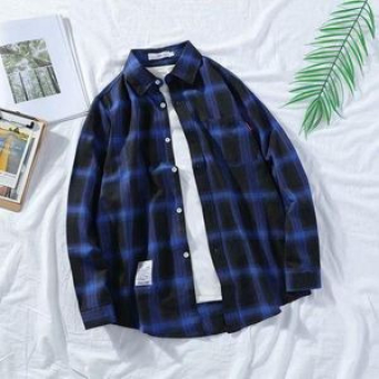 Fashion-Men