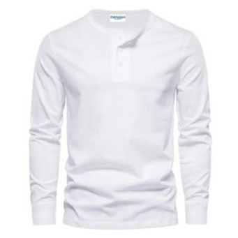 Fashion-Men