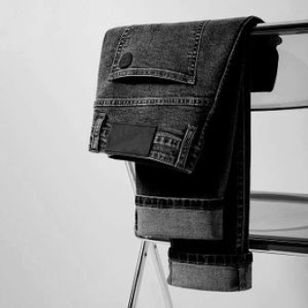 Fashion-Men