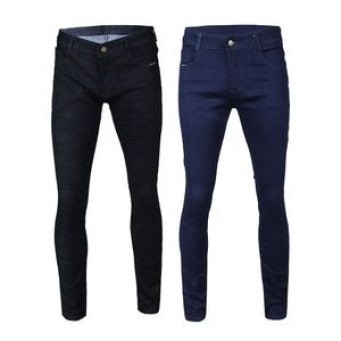 Fashion Men
