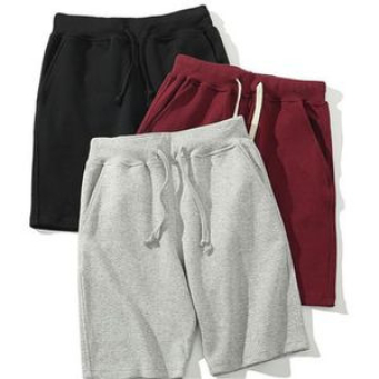 Fashion-Men
