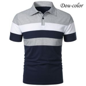 Fashion-Men