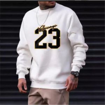 Fashion Men