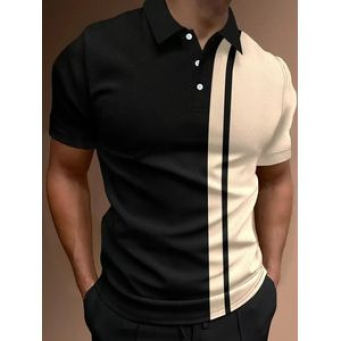 Fashion-Men