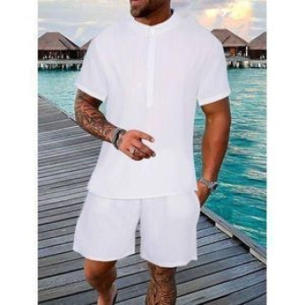 Fashion-Men