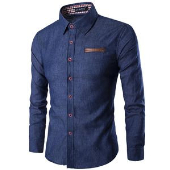 Fashion-Men