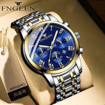 Fashion-Men
