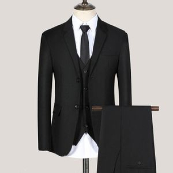Fashion-Men