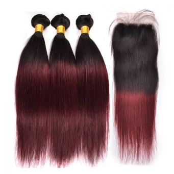 Women's Wigs, Hair & Extentions