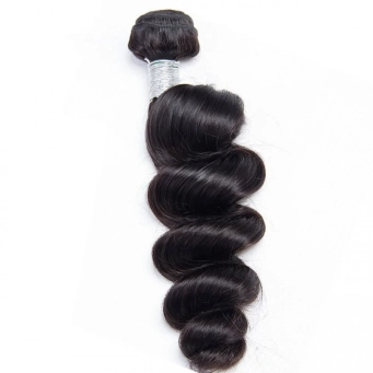 Women's Wigs, Hair & Extentions
