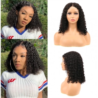 Women's Wigs, Hair & Extentions