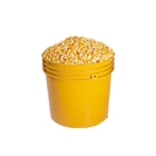 Agricultural products