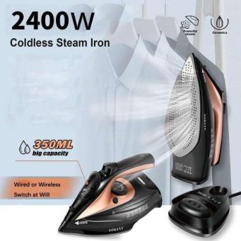 Home Appliances & Accessories
