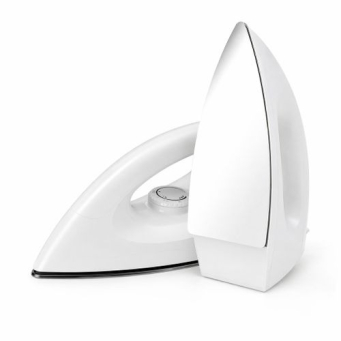 Home Appliances & Accessories
