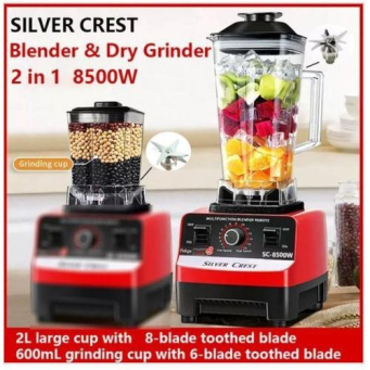 Home Appliances & Accessories