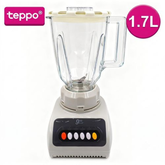 Home Appliances & Accessories
