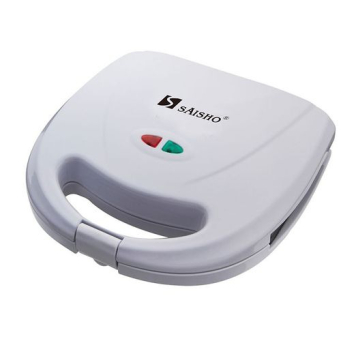 Home Appliances & Accessories