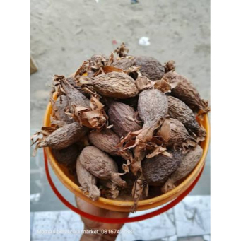 Agricultural products