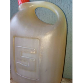 Agricultural products