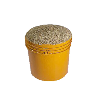Agricultural products