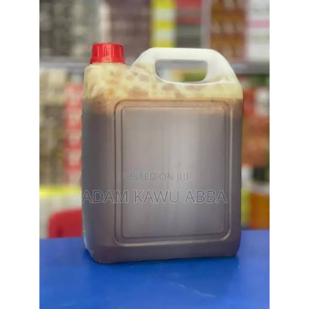 Agricultural products