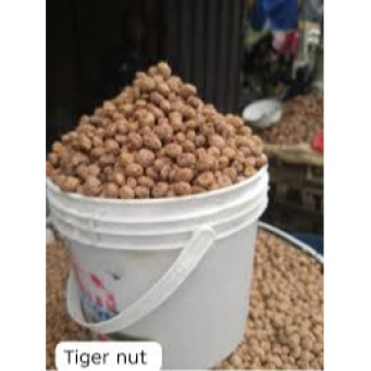 Agricultural products