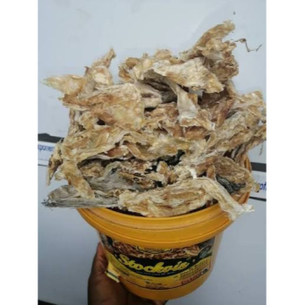 Sea Food