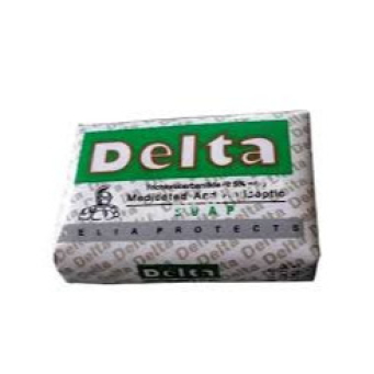 toiletries