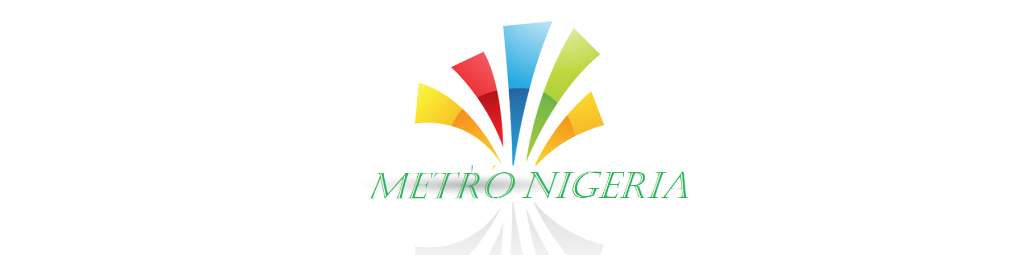 METRONIGERIA