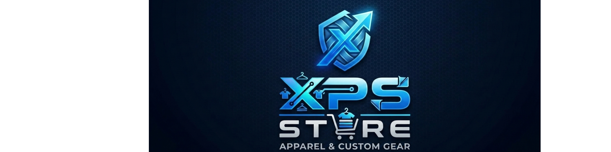 XPS STORE