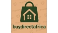 BUYDIRECTAFRICA
