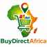 BUYDIRECTAFRICA
